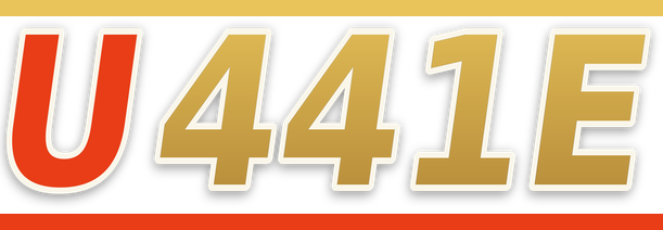 u441e